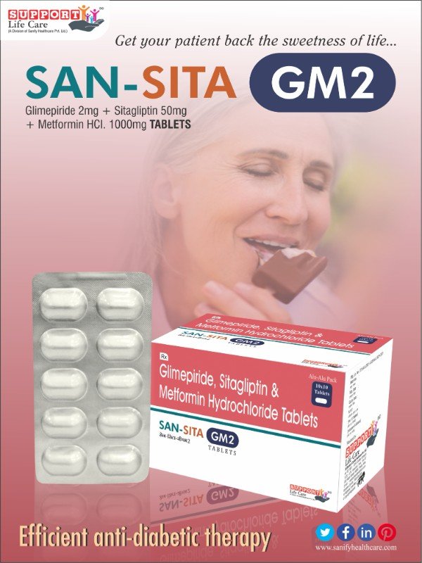 SAN-SITA-GM2